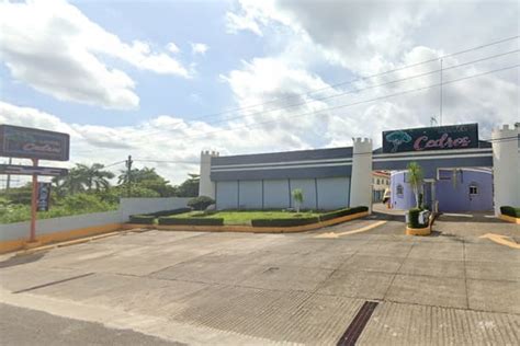 moteles en tapachula chiapas|Motel Cedros, Tapachula, Chiapas, Mexico. .
